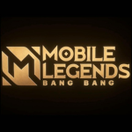 ml
